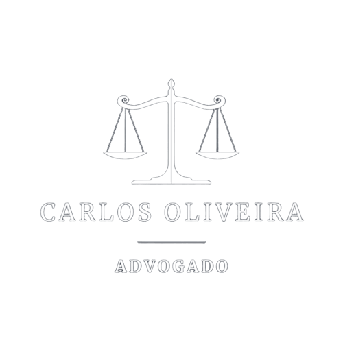 Carlos Oliveira Advogados